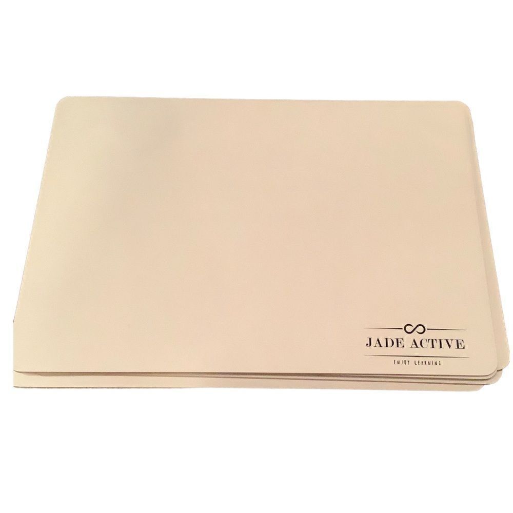 🌼🌼Dry erase lap board pack Preowned🌼🌼 - Picture 5 of 7
